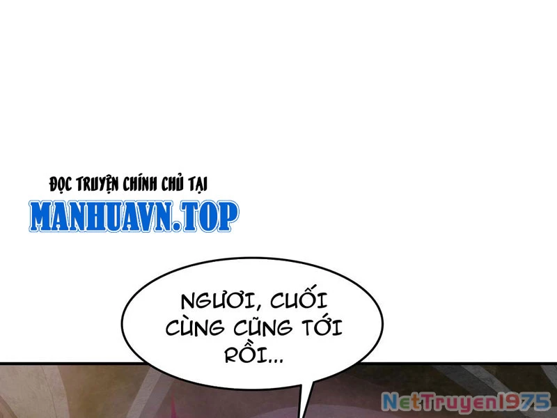 Tà Thần Giáng Thế: Ta có một tòa đại hung ngục Chapter 64 - Trang 8