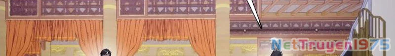 Tà Thần Giáng Thế: Ta có một tòa đại hung ngục Chapter 65 - Trang 24