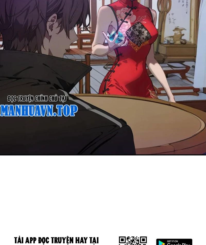 Tà Thần Giáng Thế: Ta có một tòa đại hung ngục Chapter 65 - Trang 43