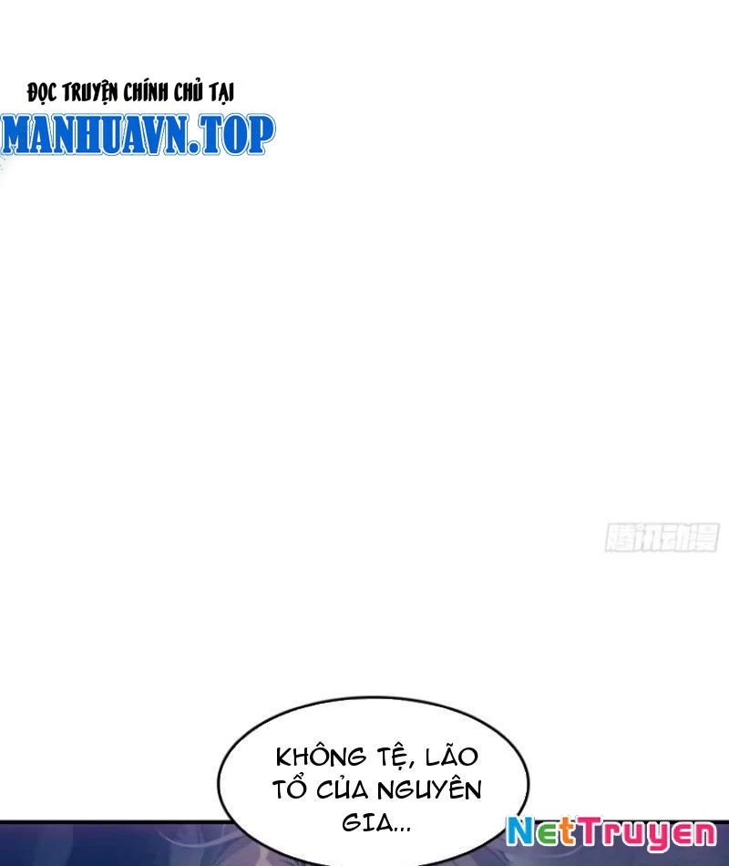Tà Thần Giáng Thế: Ta có một tòa đại hung ngục Chapter 66 - Trang 21