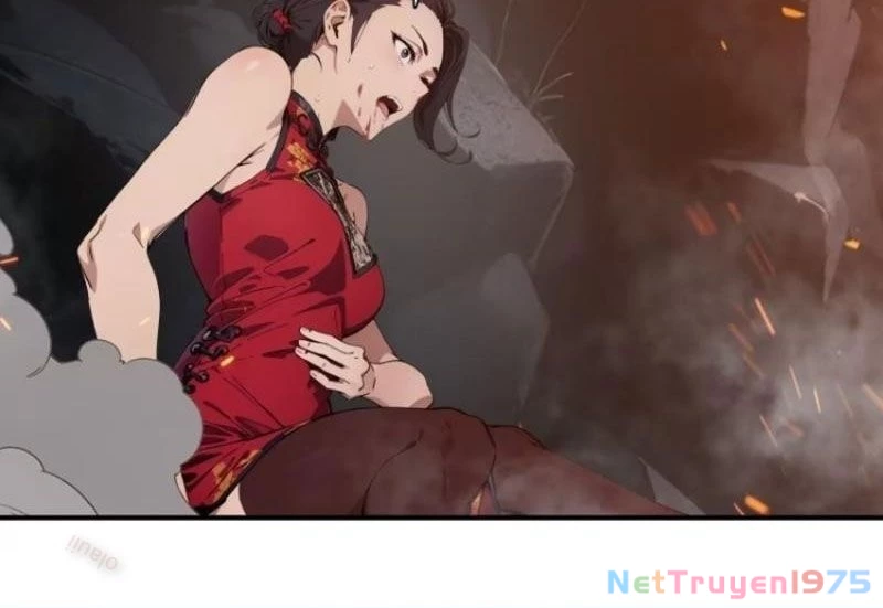 Tà Thần Giáng Thế: Ta có một tòa đại hung ngục Chapter 66 - Trang 46