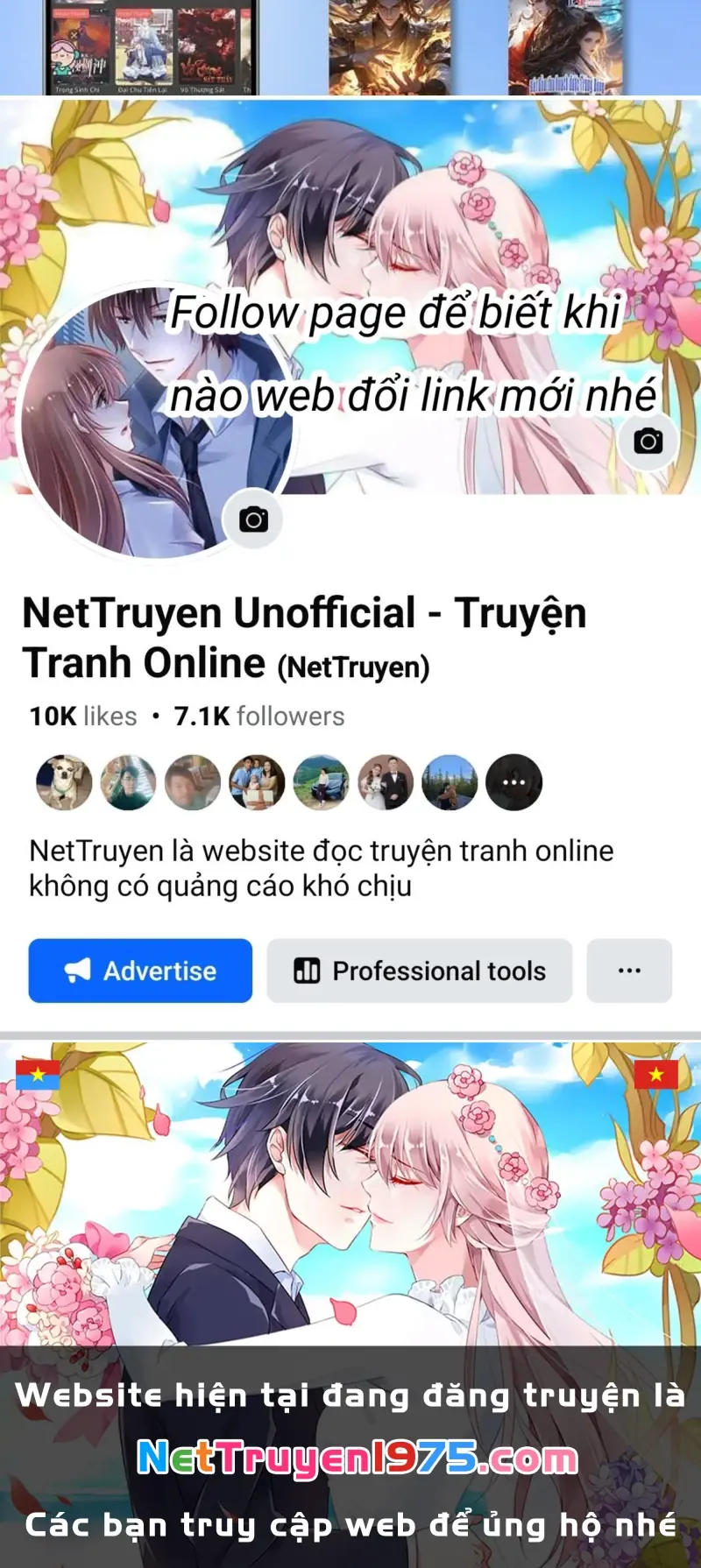 Tà Thần Giáng Thế: Ta có một tòa đại hung ngục Chapter 66 - Trang 47