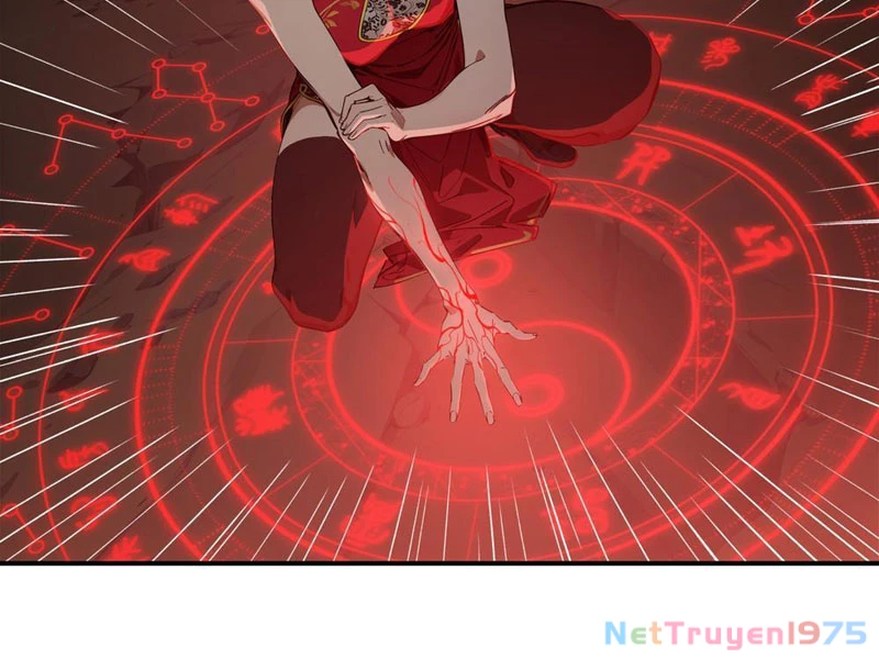 Tà Thần Giáng Thế: Ta có một tòa đại hung ngục Chapter 67 - Trang 10