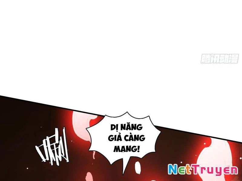 Tà Thần Giáng Thế: Ta có một tòa đại hung ngục Chapter 67 - Trang 11