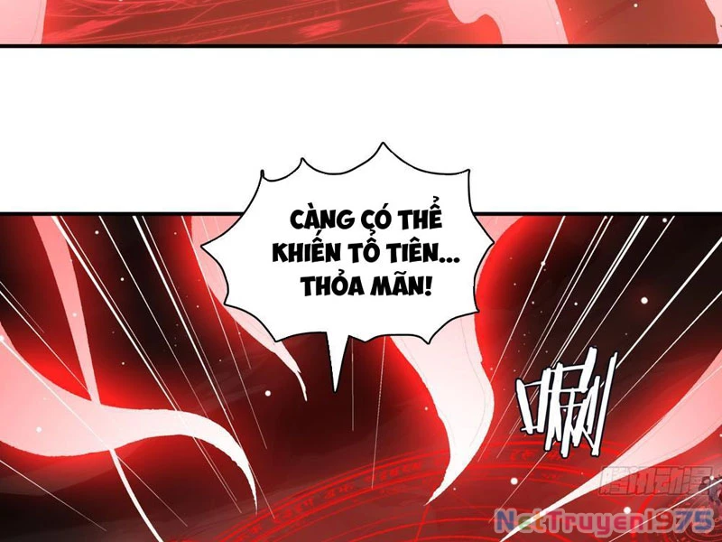 Tà Thần Giáng Thế: Ta có một tòa đại hung ngục Chapter 67 - Trang 13