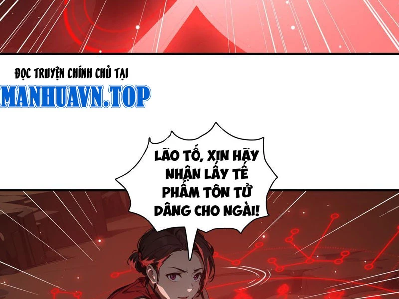 Tà Thần Giáng Thế: Ta có một tòa đại hung ngục Chapter 67 - Trang 15