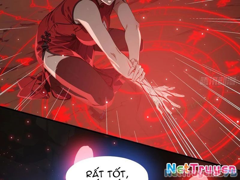 Tà Thần Giáng Thế: Ta có một tòa đại hung ngục Chapter 67 - Trang 16