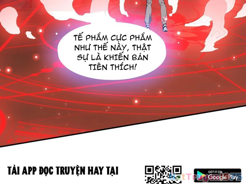 Tà Thần Giáng Thế: Ta có một tòa đại hung ngục Chapter 67 - Trang 18