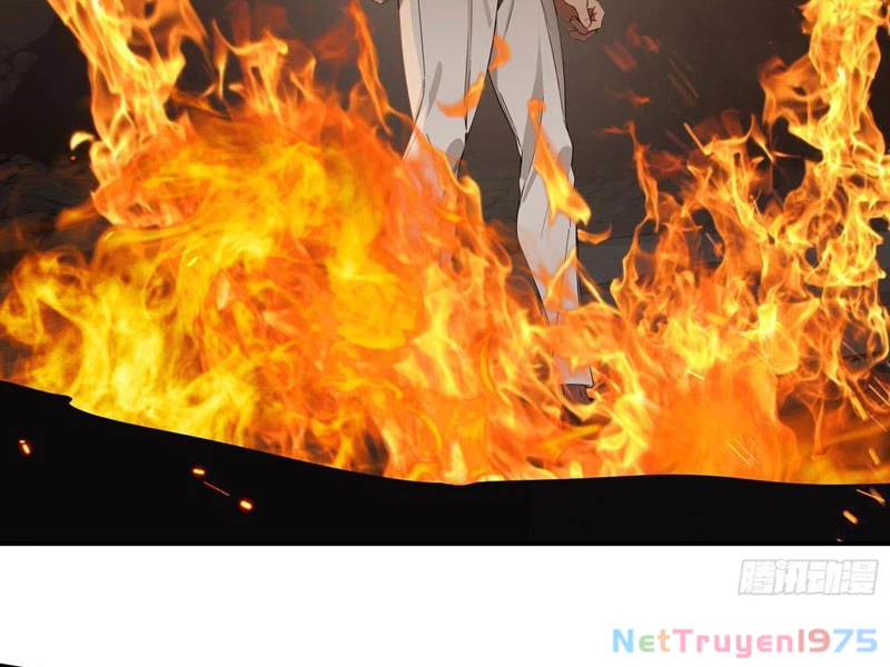 Tà Thần Giáng Thế: Ta có một tòa đại hung ngục Chapter 67 - Trang 2