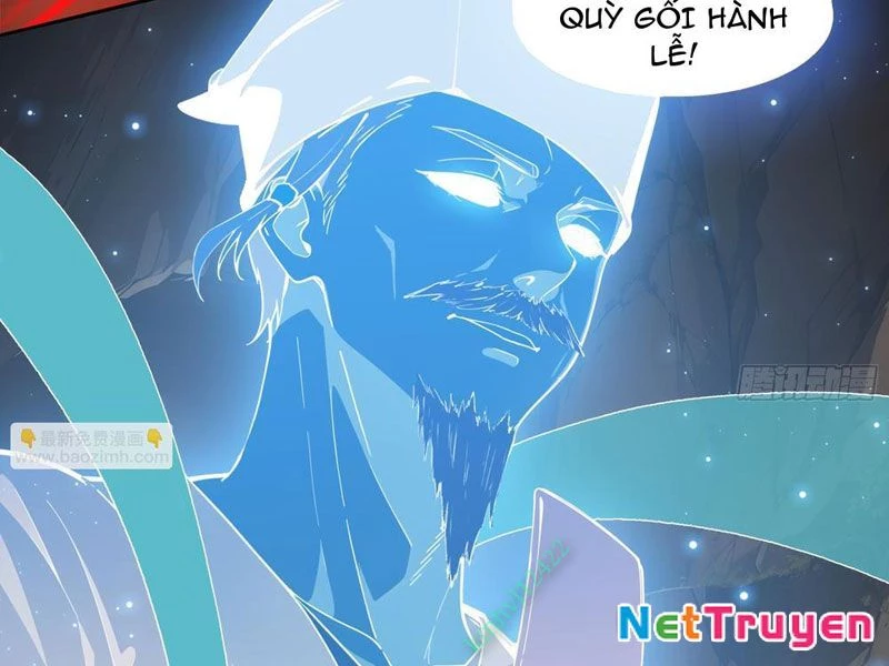 Tà Thần Giáng Thế: Ta có một tòa đại hung ngục Chapter 67 - Trang 21