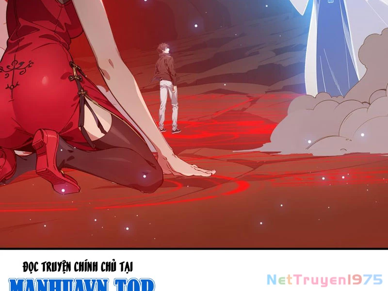 Tà Thần Giáng Thế: Ta có một tòa đại hung ngục Chapter 67 - Trang 25