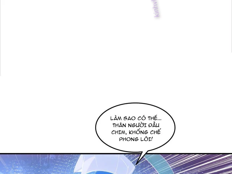 Tà Thần Giáng Thế: Ta có một tòa đại hung ngục Chapter 67 - Trang 38
