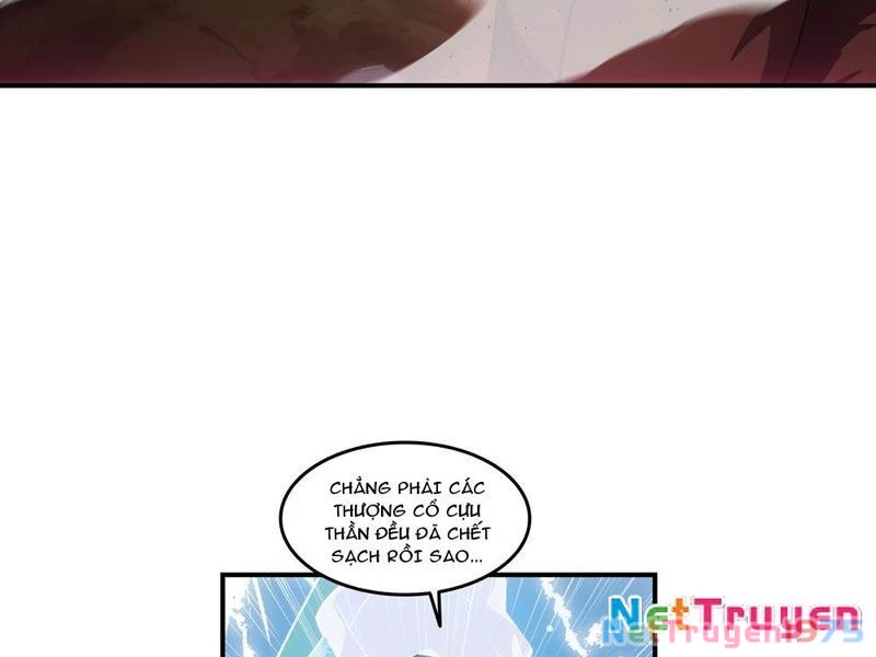 Tà Thần Giáng Thế: Ta có một tòa đại hung ngục Chapter 67 - Trang 41