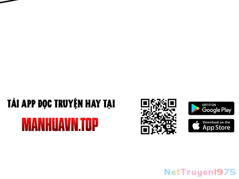 Tà Thần Giáng Thế: Ta có một tòa đại hung ngục Chapter 67 - Trang 45