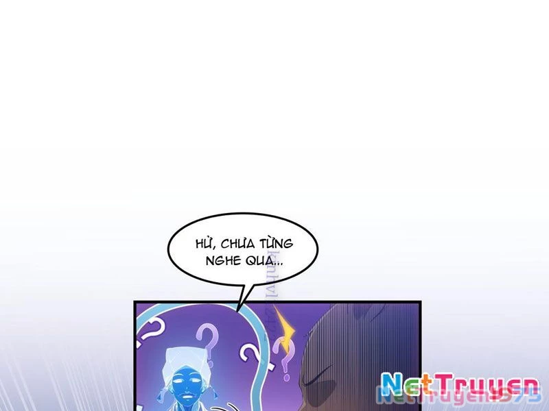 Tà Thần Giáng Thế: Ta có một tòa đại hung ngục Chapter 67 - Trang 46