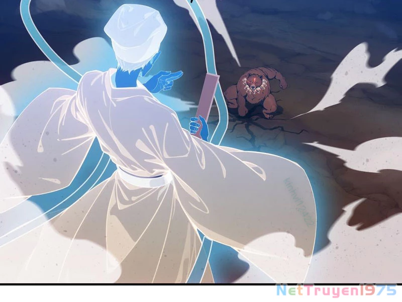 Tà Thần Giáng Thế: Ta có một tòa đại hung ngục Chapter 67 - Trang 50