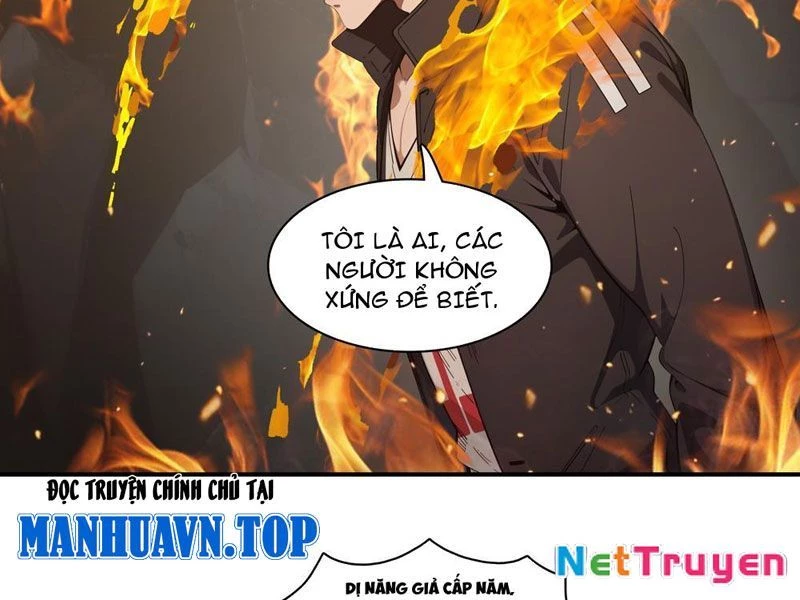 Tà Thần Giáng Thế: Ta có một tòa đại hung ngục Chapter 67 - Trang 6