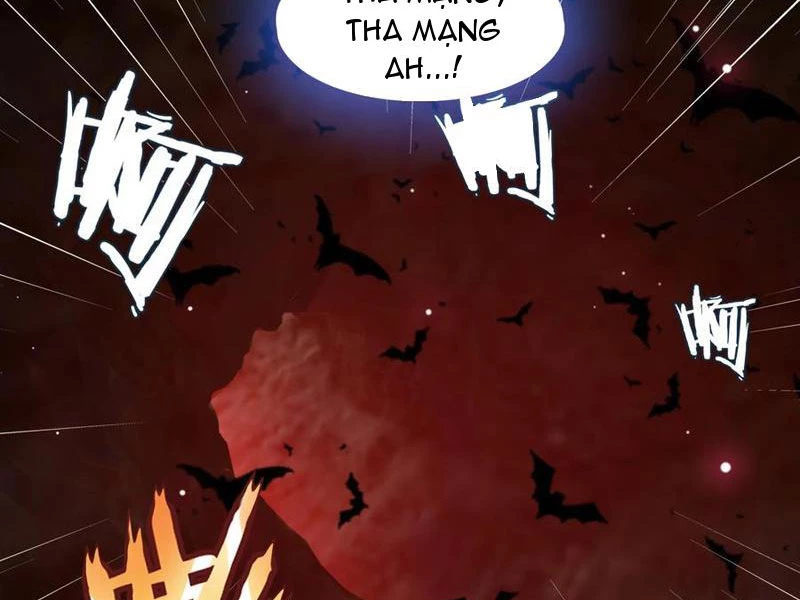 Tà Thần Giáng Thế: Ta có một tòa đại hung ngục Chapter 68 - Trang 13