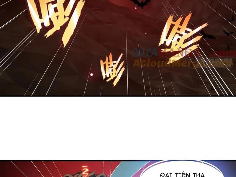 Tà Thần Giáng Thế: Ta có một tòa đại hung ngục Chapter 68 - Trang 14