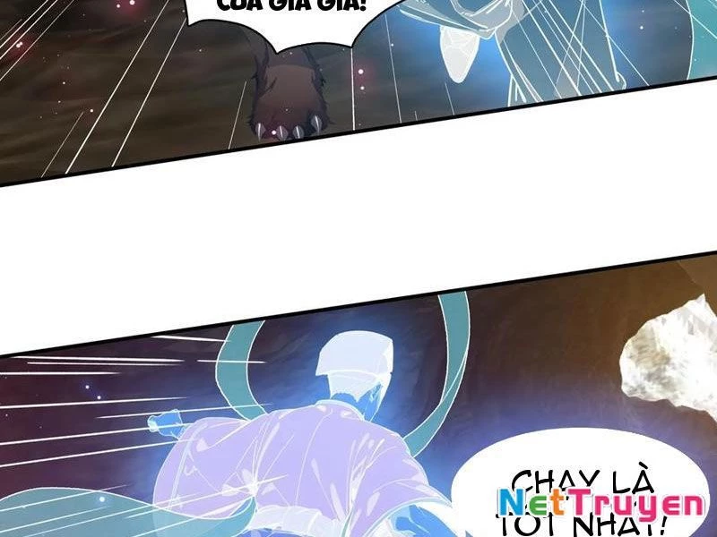 Tà Thần Giáng Thế: Ta có một tòa đại hung ngục Chapter 68 - Trang 16