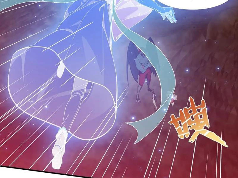 Tà Thần Giáng Thế: Ta có một tòa đại hung ngục Chapter 68 - Trang 17