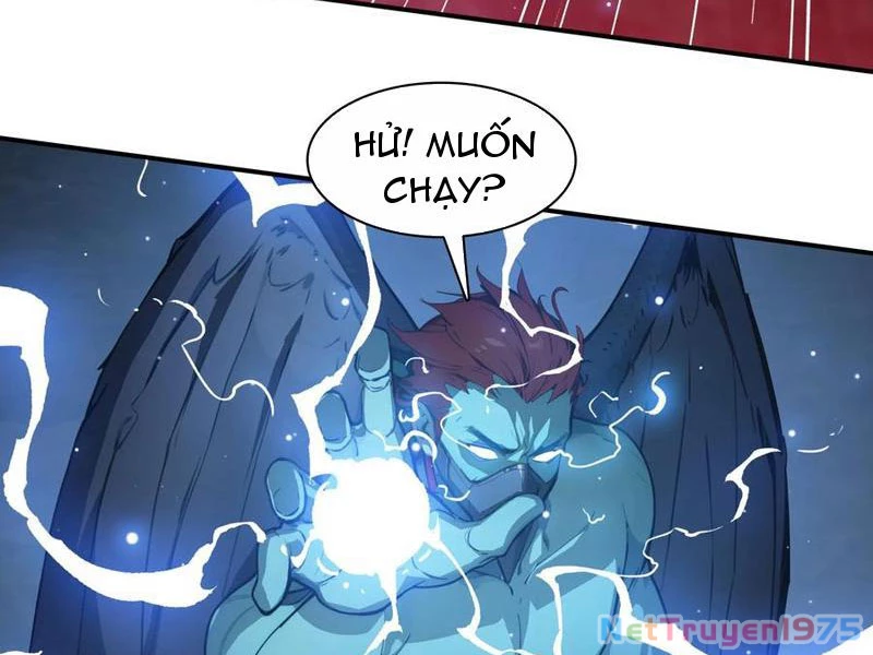 Tà Thần Giáng Thế: Ta có một tòa đại hung ngục Chapter 68 - Trang 18