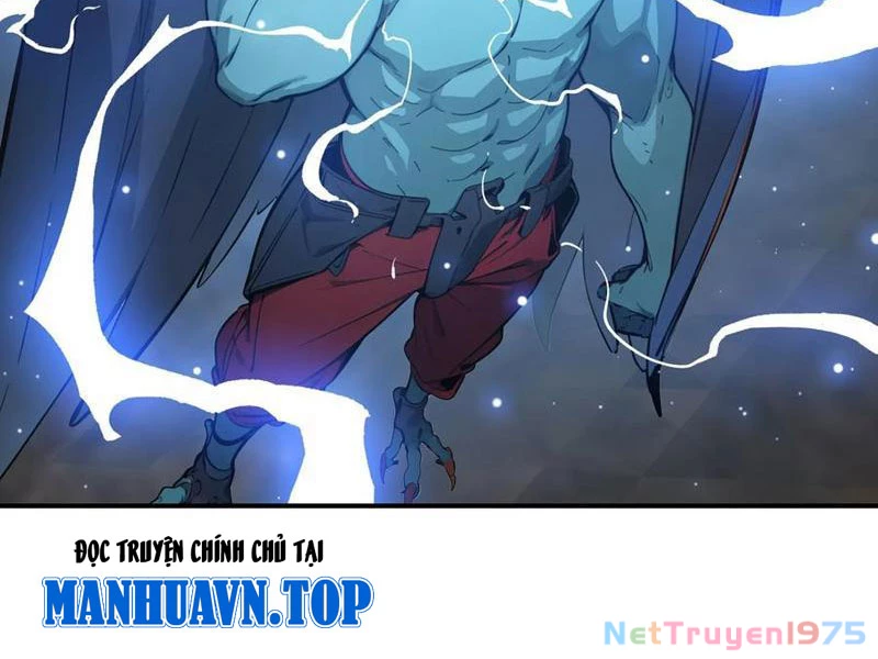 Tà Thần Giáng Thế: Ta có một tòa đại hung ngục Chapter 68 - Trang 19