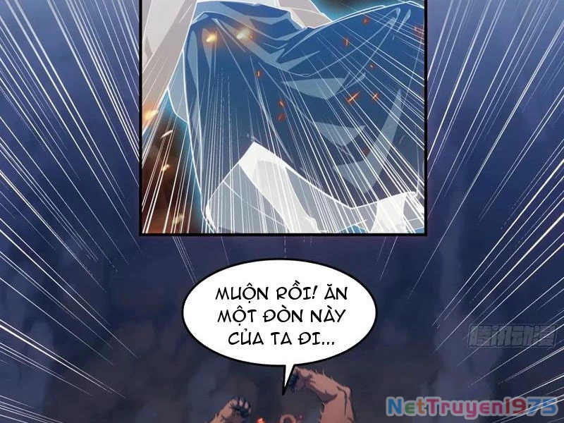 Tà Thần Giáng Thế: Ta có một tòa đại hung ngục Chapter 68 - Trang 2