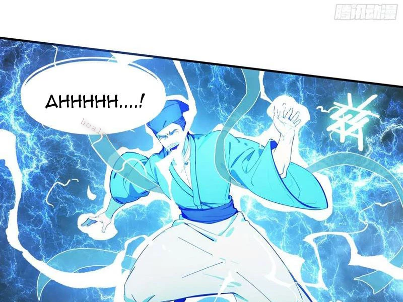 Tà Thần Giáng Thế: Ta có một tòa đại hung ngục Chapter 68 - Trang 22