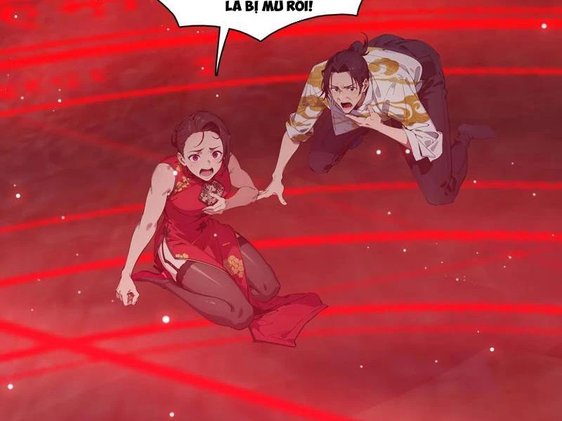 Tà Thần Giáng Thế: Ta có một tòa đại hung ngục Chapter 68 - Trang 24