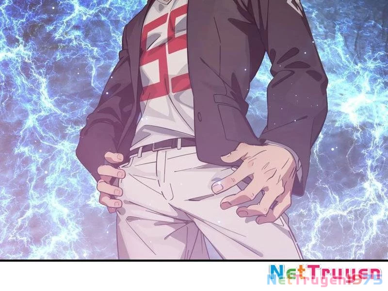 Tà Thần Giáng Thế: Ta có một tòa đại hung ngục Chapter 68 - Trang 26