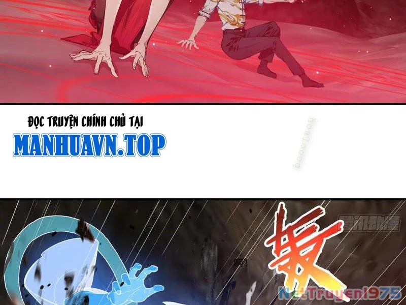 Tà Thần Giáng Thế: Ta có một tòa đại hung ngục Chapter 68 - Trang 29
