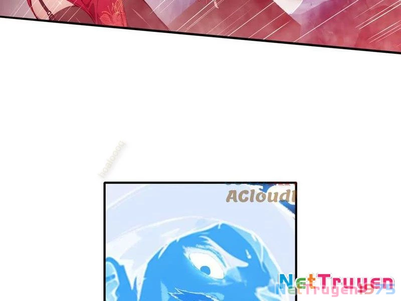 Tà Thần Giáng Thế: Ta có một tòa đại hung ngục Chapter 68 - Trang 31