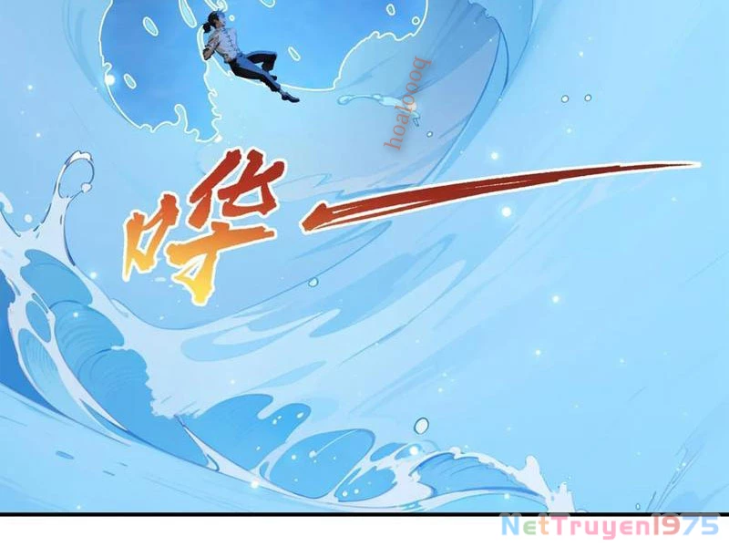 Tà Thần Giáng Thế: Ta có một tòa đại hung ngục Chapter 68 - Trang 34