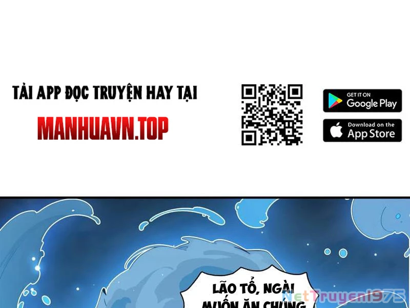 Tà Thần Giáng Thế: Ta có một tòa đại hung ngục Chapter 68 - Trang 35
