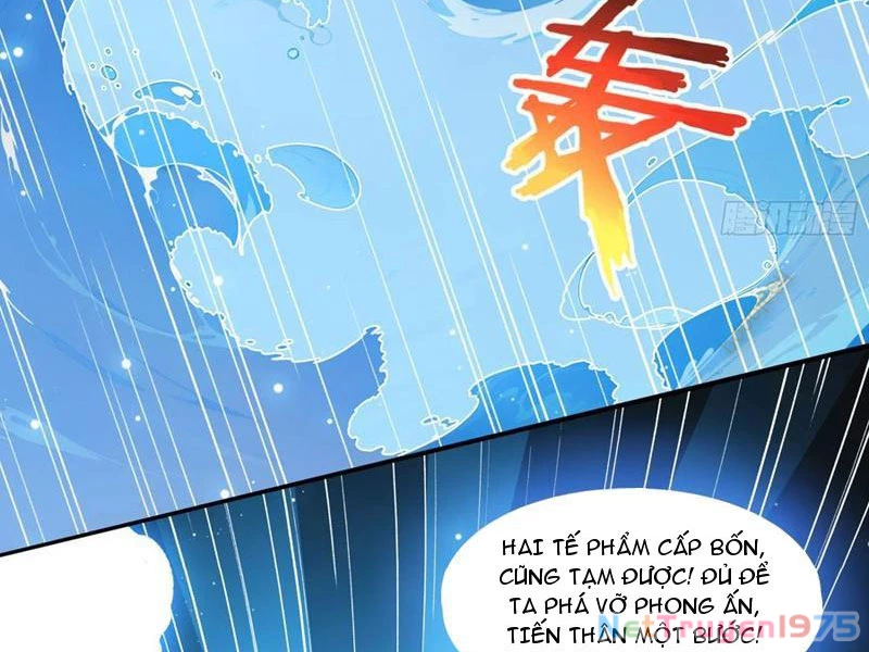Tà Thần Giáng Thế: Ta có một tòa đại hung ngục Chapter 68 - Trang 39