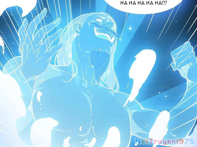 Tà Thần Giáng Thế: Ta có một tòa đại hung ngục Chapter 68 - Trang 40