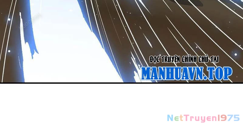 Tà Thần Giáng Thế: Ta có một tòa đại hung ngục Chapter 68 - Trang 42