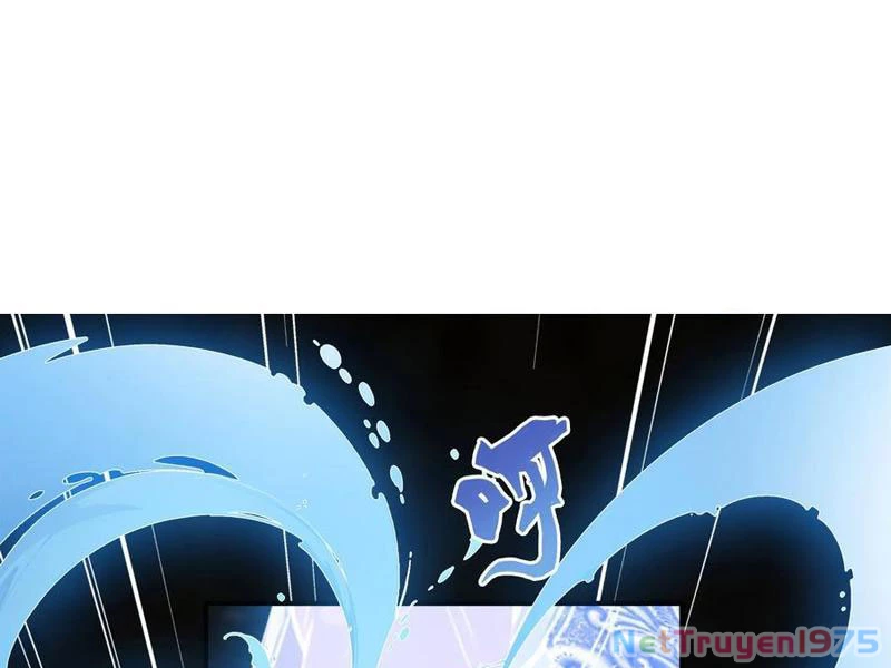 Tà Thần Giáng Thế: Ta có một tòa đại hung ngục Chapter 68 - Trang 43