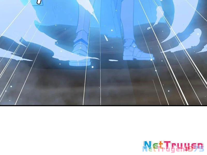 Tà Thần Giáng Thế: Ta có một tòa đại hung ngục Chapter 68 - Trang 46