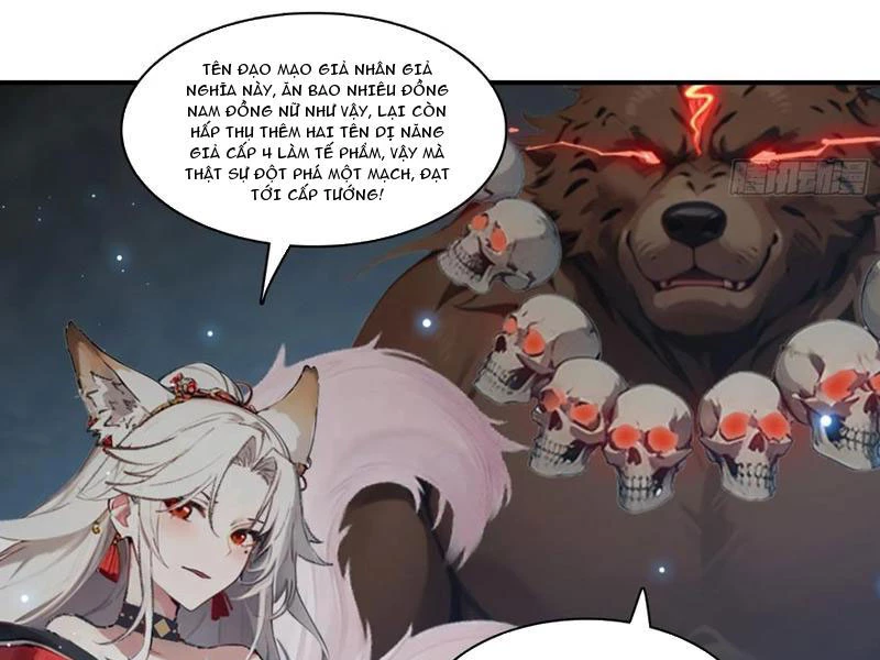 Tà Thần Giáng Thế: Ta có một tòa đại hung ngục Chapter 68 - Trang 47