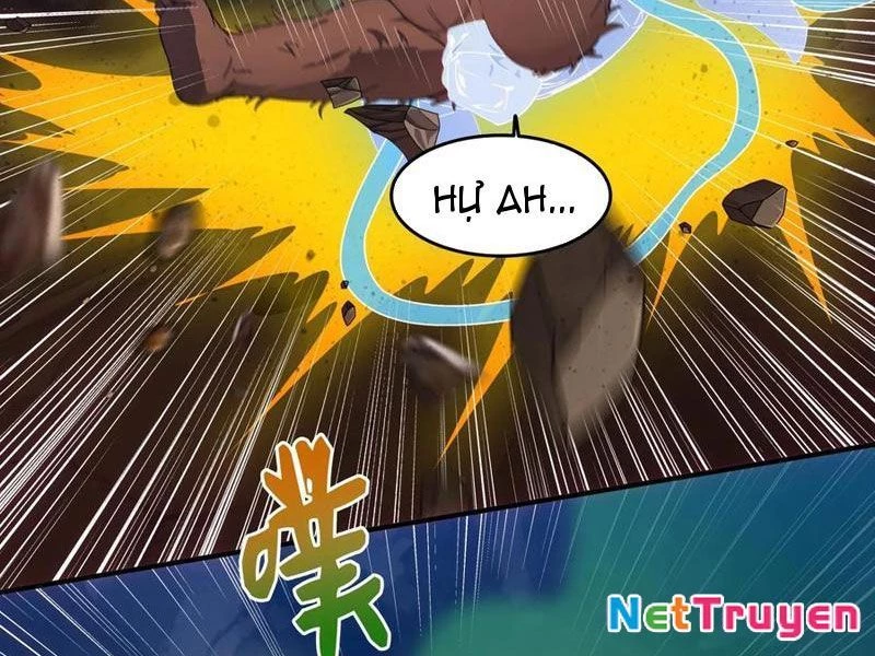 Tà Thần Giáng Thế: Ta có một tòa đại hung ngục Chapter 68 - Trang 6
