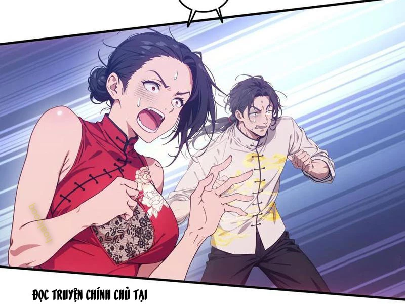 Tà Thần Giáng Thế: Ta có một tòa đại hung ngục Chapter 68 - Trang 9