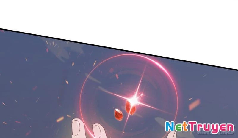 Tà Thần Giáng Thế: Ta có một tòa đại hung ngục Chapter 69 - Trang 21
