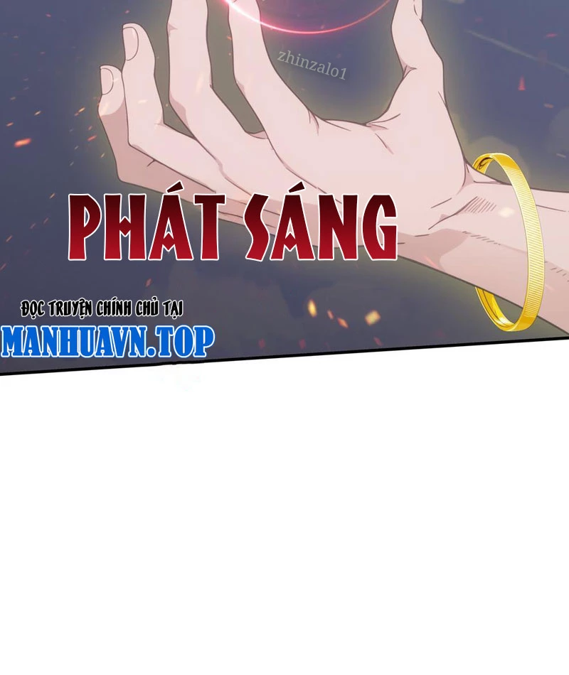 Tà Thần Giáng Thế: Ta có một tòa đại hung ngục Chapter 69 - Trang 22