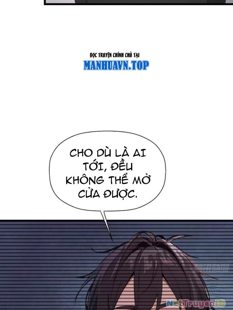Tà Thần Giáng Thế: Ta có một tòa đại hung ngục Chapter 7 - Trang 10