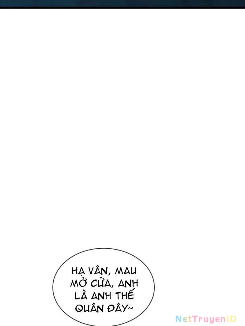 Tà Thần Giáng Thế: Ta có một tòa đại hung ngục Chapter 7 - Trang 2