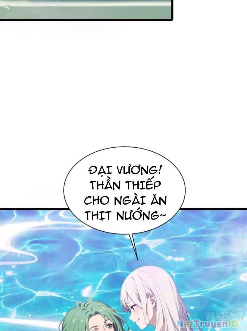 Tà Thần Giáng Thế: Ta có một tòa đại hung ngục Chapter 7 - Trang 48