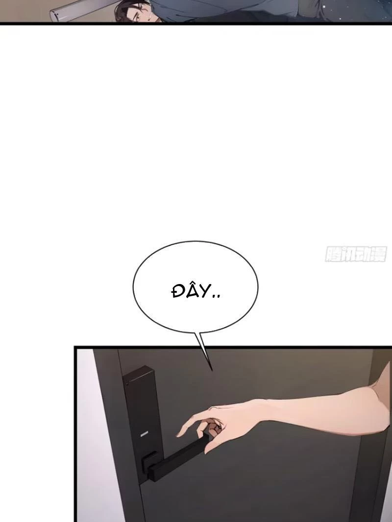 Tà Thần Giáng Thế: Ta có một tòa đại hung ngục Chapter 7 - Trang 9