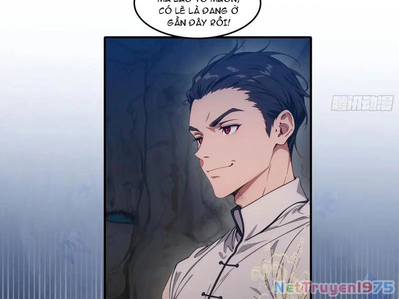 Tà Thần Giáng Thế: Ta có một tòa đại hung ngục Chapter 70 - Trang 10